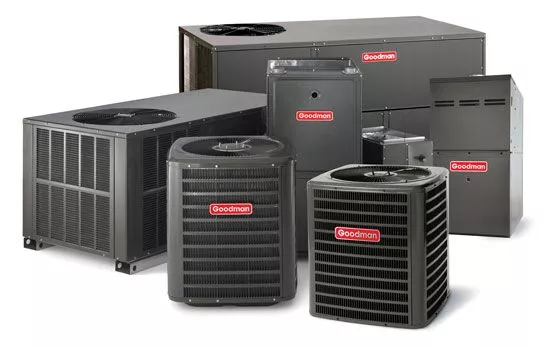 Commercial Air Conditioning Maintenance San Antonio, TX